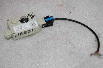 Усилитель антенный BMW