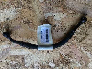 Фото запчасти шланг высокого давления (vanos) BMW контрактная запчасть Запчасть шланг высокого давления (vanos) BMW