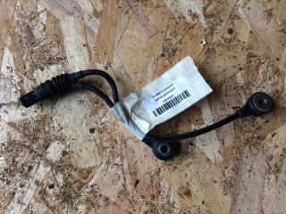 Фото запчасти датчик детонации BMW контрактная запчасть Запчасть датчик детонации BMW