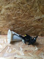 Датчик уровня топлива BMW контрактная Датчик уровня топлива BMW