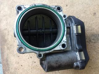 Дроссельная заслонка BMW