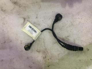 Фото запчасти датчик детонации BMW контрактная запчасть Запчасть датчик детонации BMW