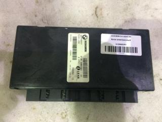 Блок электронный BMW