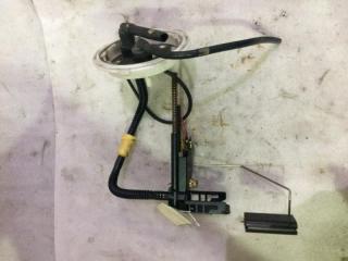 Датчик уровня топлива BMW контрактная Датчик уровня топлива BMW