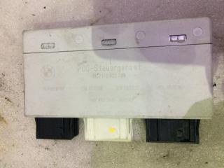 Блок управления парктрониками BMW контрактная Блок управления парктрониками BMW