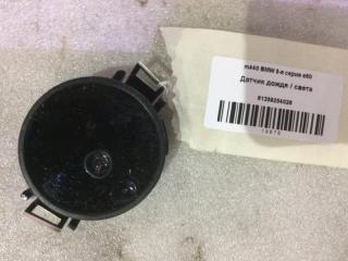 Датчик дождя / света BMW контрактная Датчик дождя / света BMW