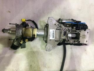 Рулевая колонка в сборе BMW