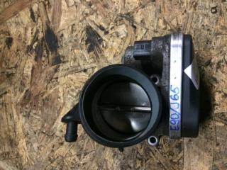 Дроссельная заслонка BMW