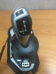 Кулиса АКПП BMW