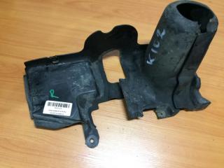 Пыльник рулевой рейки BMW