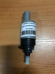 Насос омывателя стекол BMW контрактная Насос омывателя стекол BMW