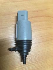 Насос омывателя стекол BMW контрактная Насос омывателя стекол BMW