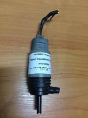 Насос омывателя стекол BMW контрактная Насос омывателя стекол BMW