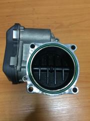 Дроссельная заслонка BMW