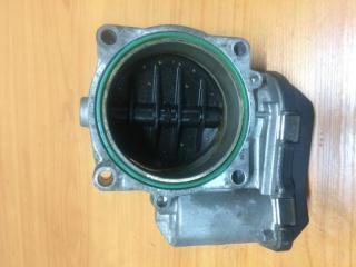 Дроссельная заслонка BMW