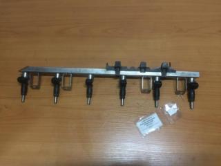 Рампа топливная BMW контрактная Рампа топливная BMW