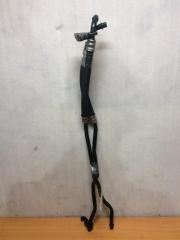 Трубка охлаждения АКПП BMW контрактная Трубка охлаждения АКПП BMW