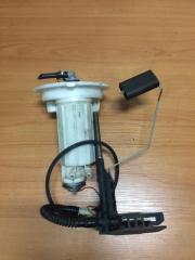 Датчик уровня топлива BMW контрактная Датчик уровня топлива BMW