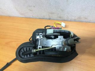 Кулиса АКПП BMW