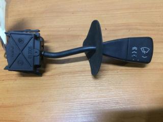 Фото запчасти переключатель стеклоочистителей BMW контрактная запчасть Запчасть переключатель стеклоочистителей BMW