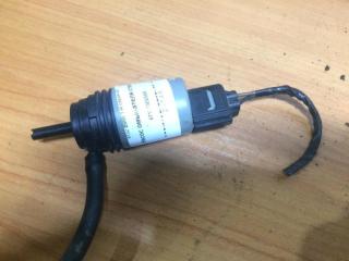 Насос омывателя стекол BMW контрактная Насос омывателя стекол BMW