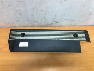 Фото запчасти накладка двигателя (декоративная) BMW контрактная запчасть Запчасть накладка двигателя (декоративная) BMW