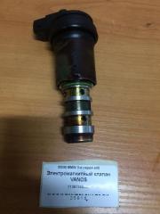 Электромагнитный клапан VANOS BMW контрактная Электромагнитный клапан VANOS BMW