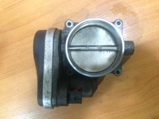 Дроссельная заслонка BMW