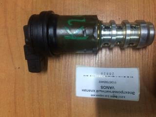 Электромагнитный клапан VANOS BMW контрактная Электромагнитный клапан VANOS BMW