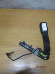 Ответная часть ремня безопасности правая BMW контрактная Ответная часть ремня безопасности правая BMW