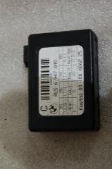 Датчик дождя BMW контрактная Датчик дождя BMW