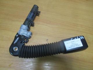 Ответная часть ремня безопасности правая BMW контрактная Ответная часть ремня безопасности правая BMW