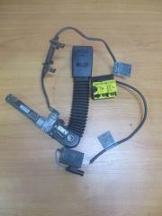 Ответная часть ремня безопасности BMW контрактная Ответная часть ремня безопасности BMW