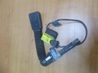 Ответная часть ремня безопасности правая BMW контрактная Ответная часть ремня безопасности правая BMW