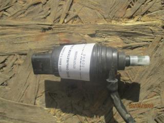 Насос омывателя стекол BMW контрактная Насос омывателя стекол BMW