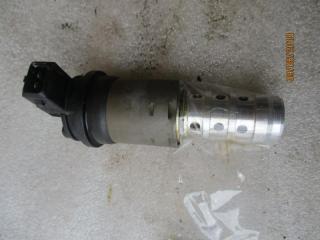 Электромагнитный клапан VANOS BMW контрактная Электромагнитный клапан VANOS BMW