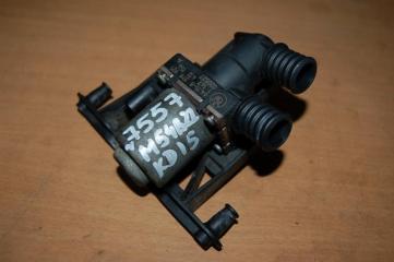 Клапана печки BMW контрактная Клапана печки BMW