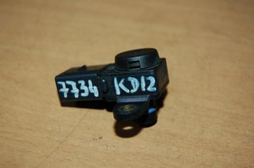 Датчик абсолютного давления BMW контрактная Датчик абсолютного давления BMW