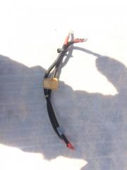 Провод АКБ (+) BMW контрактная Провод АКБ (+) BMW