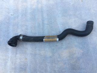 Шланг системы охлаждения BMW