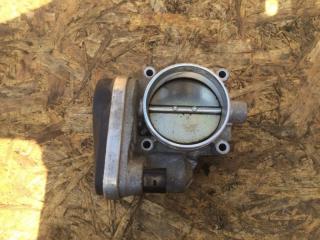 Дроссельная заслонка BMW