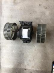 Моторчик печки BMW контрактная Моторчик печки BMW