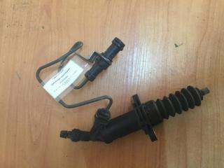 Цилиндр сцепления BMW