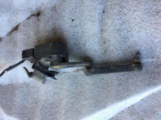 Датчик высоты дорожного просвета BMW