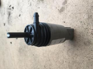 Насос омывателя стекол BMW контрактная Насос омывателя стекол BMW