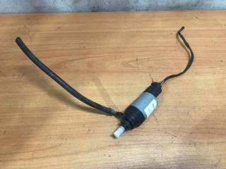 Насос омывателя стекол BMW контрактная Насос омывателя стекол BMW