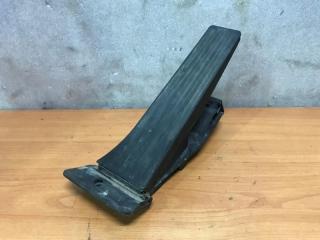 Педаль газа электронная BMW