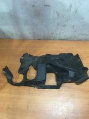 Пыльник рулевой рейки BMW