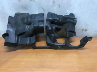 Пыльник рулевой рейки BMW