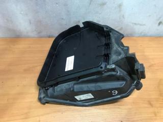 Корпус салонного фильтра BMW